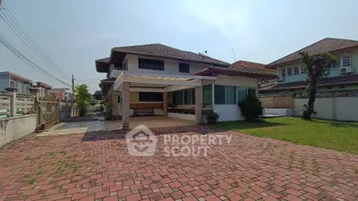 image_rental-19363529