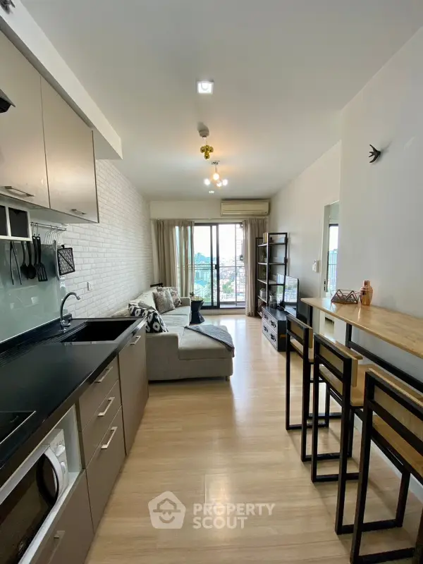 image_rental-29201686