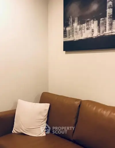 image_rental-30279301