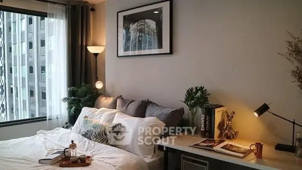 image_rental-17933687