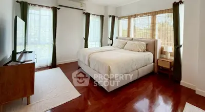 Screenshot_20-10-2025_21731_check.propertyscout.co.th.jpeg