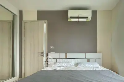 Screenshot 2569-03-17 at 17.53.21.jpg