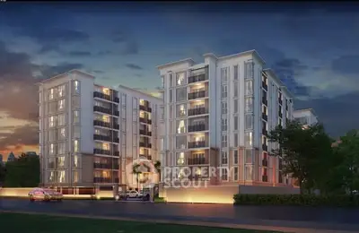 image_rental-28429264