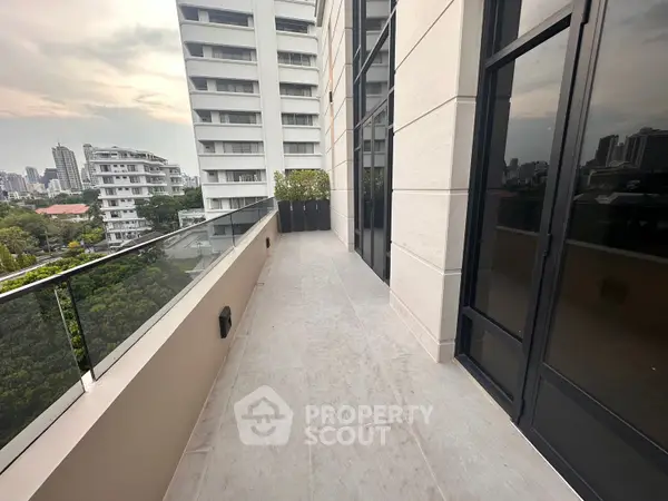 image_rental-12094801