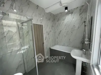 Screenshot 2026-03-27 182057.png