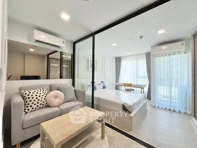 image_rental-30658087