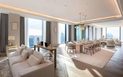 image_rental-29426204