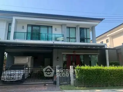 image_rental-30320306