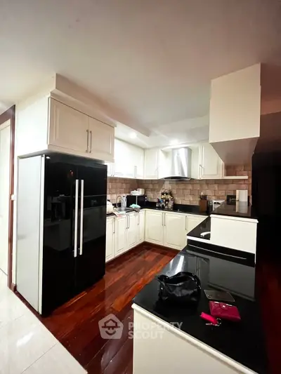 image_rental-31163270