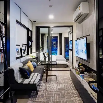 image_rental-6024242