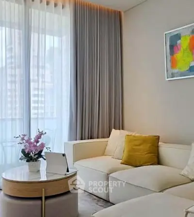 image_rental-30752203