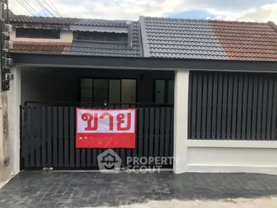 image_rental-31303969