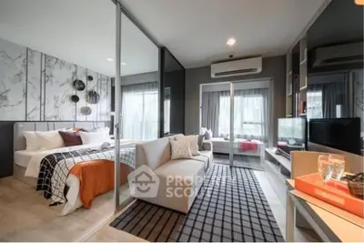 image_rental-8782259