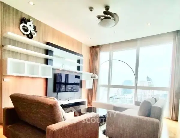 image_rental-19916564