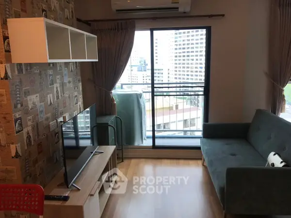 image_rental-26403294