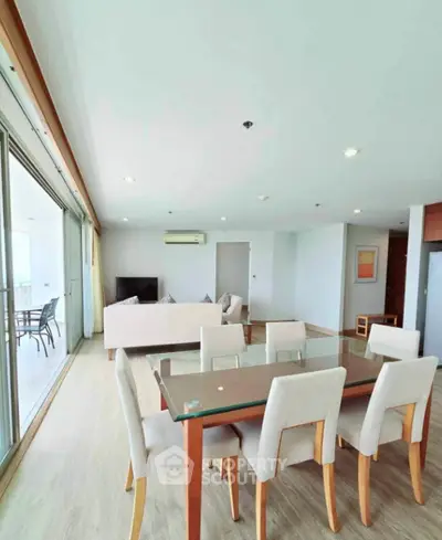 image_rental-31589199