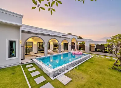 image_rental-29691788