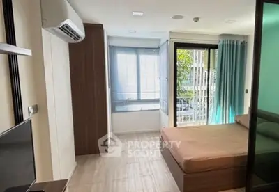 Screenshot 2026-03-06 122812.png