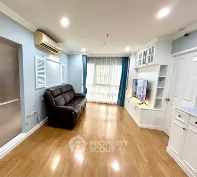 image_rental-27779681