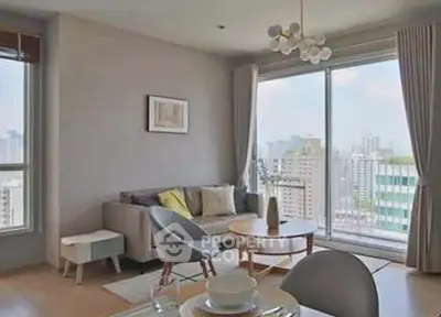 Screenshot 2569-03-15 at 19.24.40.jpg