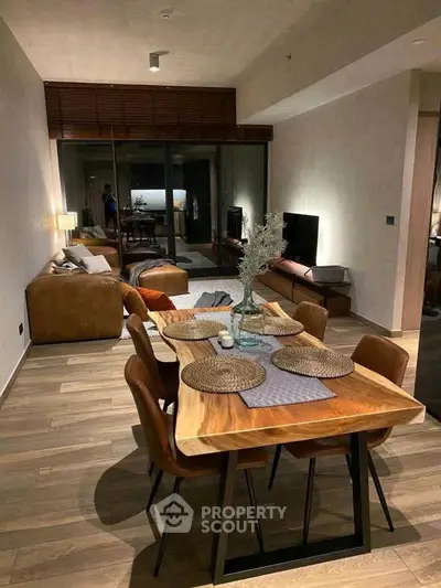 image_rental-23767465