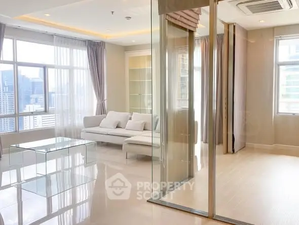 image_rental-26971683