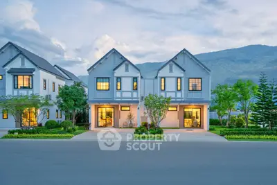 image_rental-31469855