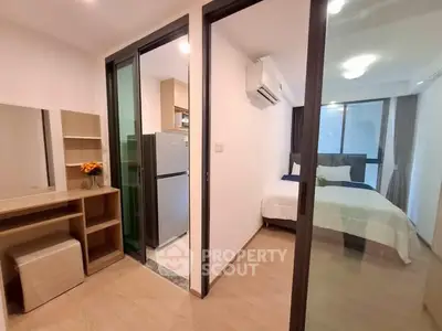 image_rental-28428101