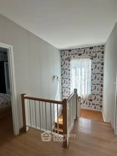 image_rental-29108887