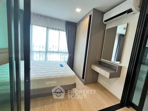 image_rental-30470307