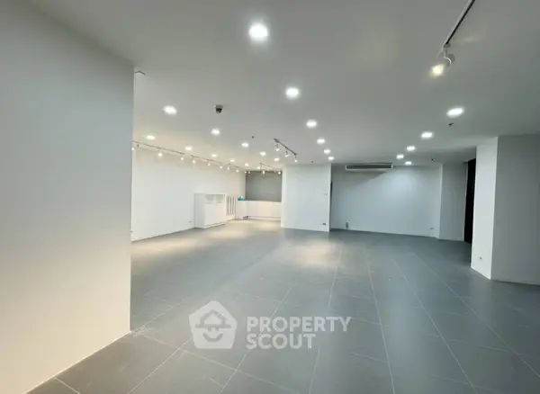 image_rental-27219334