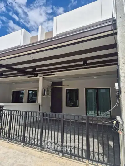 image_rental-27234879