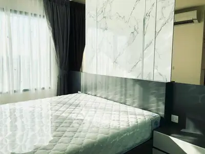 image_rental-30703784