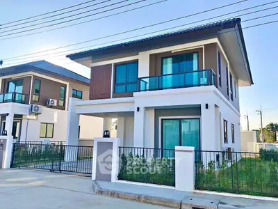 image_rental-30349219