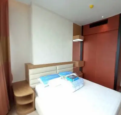 Screenshot 2569-03-30 at 11.37.51.jpg