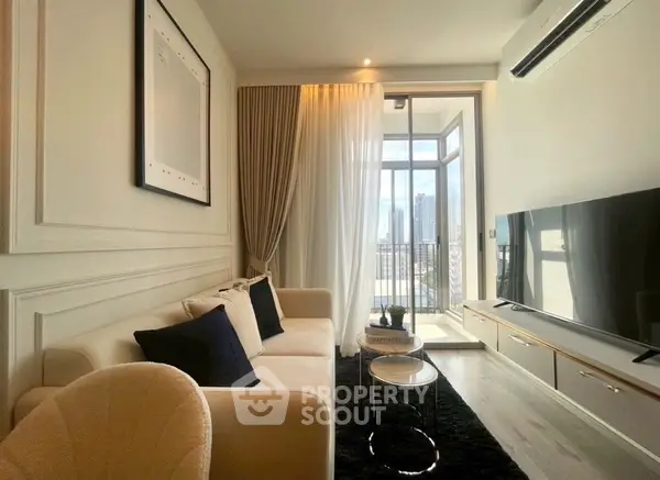 image_rental-26828039