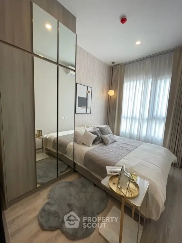 image_rental-7777921