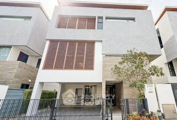 image_rental-29645398