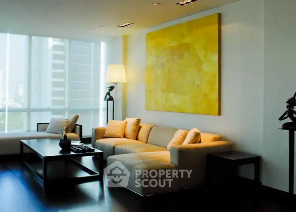 image_rental-14916439