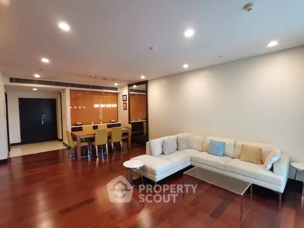 image_rental-20332567