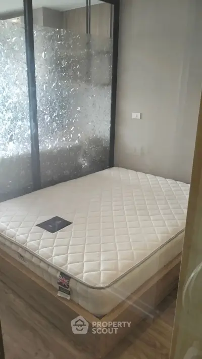 image_rental-30224672