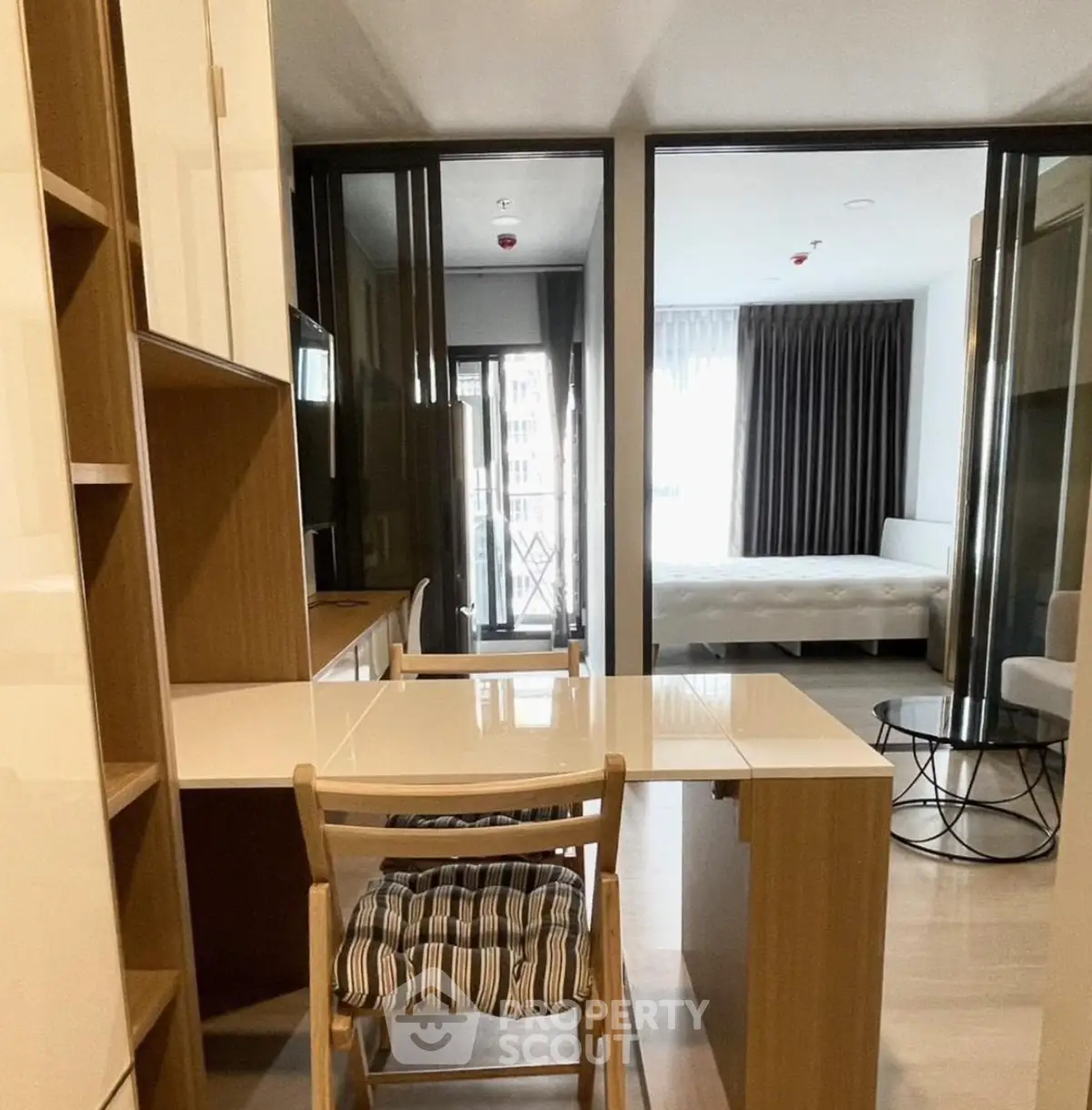 Screenshot 2568-11-07 at 20.57.42.jpg