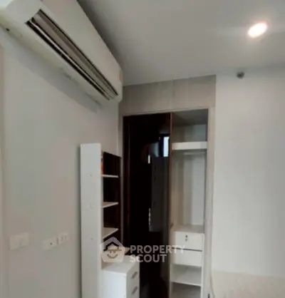 Screenshot 2569-04-14 at 18.45.01.jpg