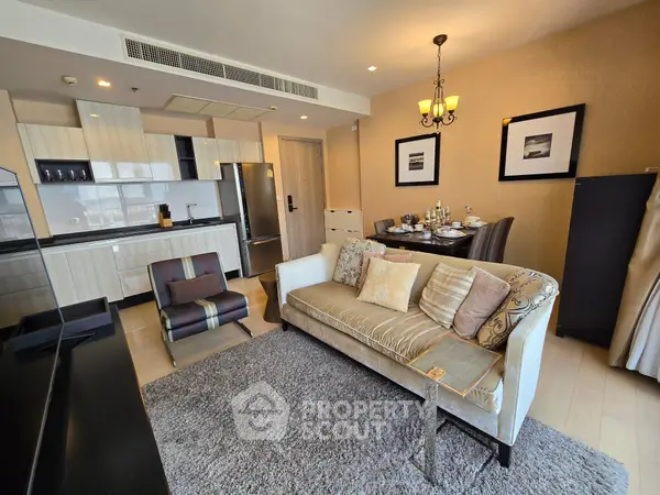 image_rental-30517121