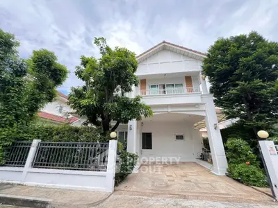 image_rental-30167507