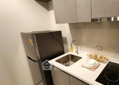 Screenshot 2026-01-27 140211.png