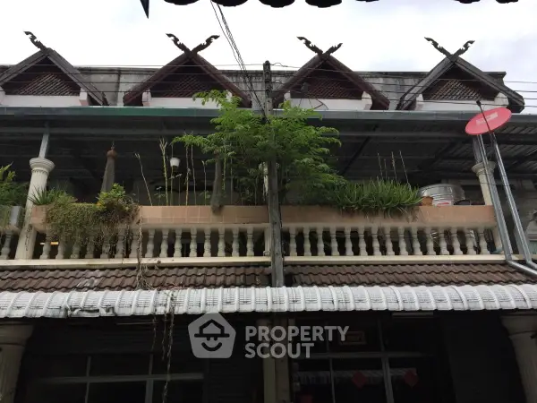 image_rental-30565517