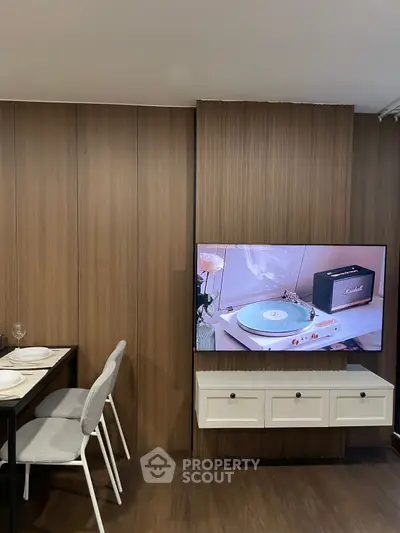 image_rental-30610532