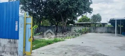 image_rental-26999692