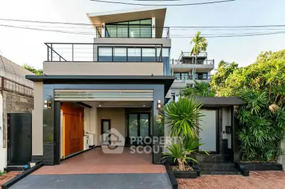 image_rental-28393841